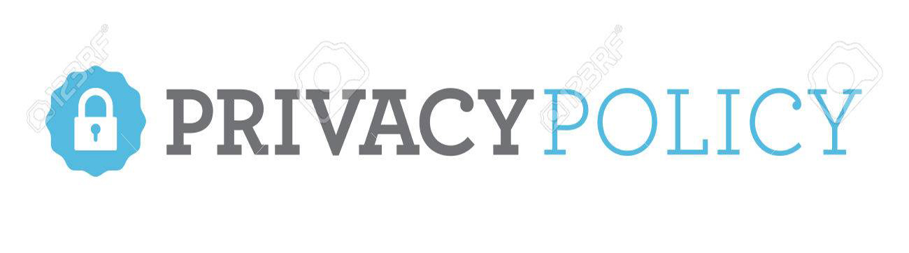 Privacy Banner